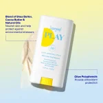 Supergoop PLAY Mineral Sunscreen Stick SPF 50 - Image 3