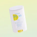 Supergoop PLAY Mineral Sunscreen Stick SPF 50 - Image 4