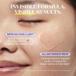 Supergoop Unseen Sunscreen spf 50 - Image 3