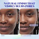 Supergoop Unseen Sunscreen spf 50 - Image 5