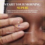 Supergoop Unseen Sunscreen spf 50 - Image 6