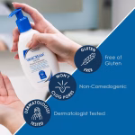 Vanicream Gentle Facial Cleanser - Image 2