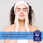 Vanicream Moisturizing Cream - Image 4