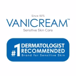 Vanicream Daily Facial Moisturizer - Image 5