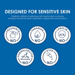 Vanicream Daily Facial Moisturizer - Image 6