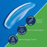 Vanicream Daily Facial Moisturizer - Image 2