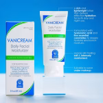 Vanicream Daily Facial Moisturizer - Image 3