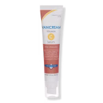 Vanicream Vitamin C Serum