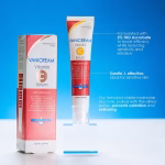Vanicream Vitamin C Serum - Image 2