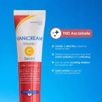 Vanicream Vitamin C Serum - Image 3