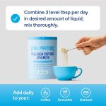 Vital Proteins Collagen Peptides Advanced - Image 2