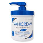 Vanicream Moisturizing Cream