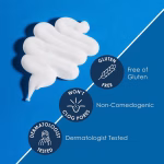 Vanicream Moisturizing Cream - Image 2