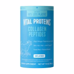 Vital Proteins Collagen Peptides