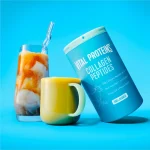 Vital Proteins Collagen Peptides - Image 3