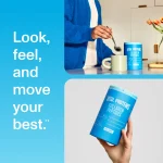 Vital Proteins Collagen Peptides - Image 5