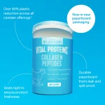 Vital Proteins Collagen Peptides - Image 2