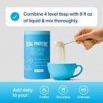 Vital Proteins Collagen Peptides - Image 6