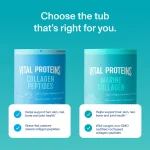 Vital Proteins Marine Collagen - Image 7