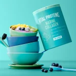 Vital Proteins Marine Collagen - Image 3