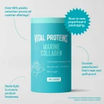 Vital Proteins Marine Collagen - Image 2