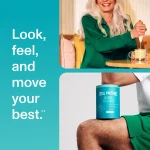 Vital Proteins Marine Collagen - Image 4