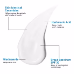 CeraVe AM Facial Moisturizing Lotion SPF 30 - Image 2