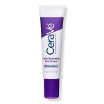 CeraVe Skin Renewing Eye Cream