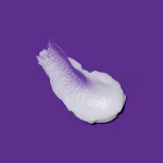 CeraVe Skin Renewing Eye Cream - Image 2