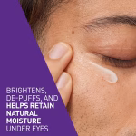 CeraVe Skin Renewing Vitamin C Eye Cream - Image 4