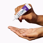 CeraVe Skin Renewing Eye Cream - Image 4