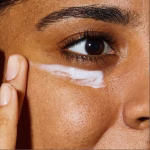 CeraVe Skin Renewing Eye Cream - Image 5