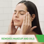 CeraVe Hydrating Facial Cleanser - Image 5