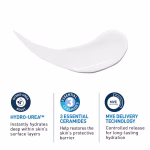 CeraVe Intensive Moisturizing Lotion - Image 2