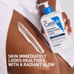 CeraVe Intensive Moisturizing Lotion - Image 3