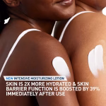 CeraVe Intensive Moisturizing Lotion - Image 4