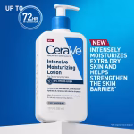 CeraVe Intensive Moisturizing Lotion - Image 7