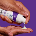 CeraVe Skin Renewing Retinol Serum - Image 2