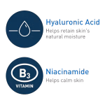 CeraVe Skin Renewing Retinol Serum - Image 4