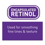 CeraVe Skin Renewing Retinol Serum - Image 6