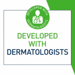 CeraVe Hydrating Toner - Image 5