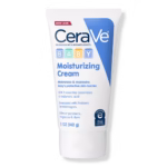 CeraVe Baby Moisturizing Cream