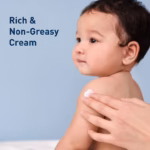 CeraVe Baby Moisturizing Cream - Image 3