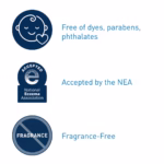 CeraVe Baby Moisturizing Cream - Image 4