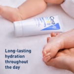 CeraVe Baby Moisturizing Cream - Image 2