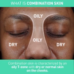 CeraVe Balancing Air Foam Facial Cleanser - Image 6