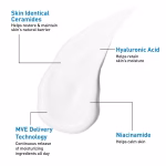 CeraVe Oil Control Moisturizing Gel-Cream - Image 2