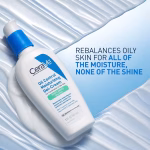 CeraVe Oil Control Moisturizing Gel-Cream - Image 3