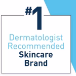 CeraVe SA Cream for Rough & Bumpy Skin - Image 4