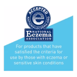 CeraVe SA Cream for Rough & Bumpy Skin - Image 5